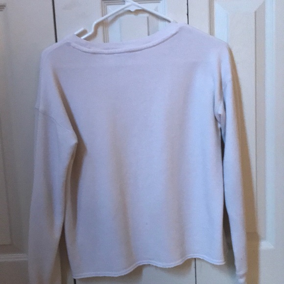 American eagle hoodie - Picture 4 of 5